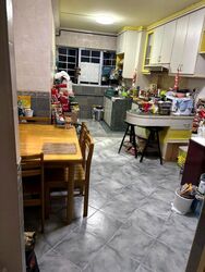 Blk 295 Tampines Street 22 (Tampines), HDB 3 Rooms #505364661
